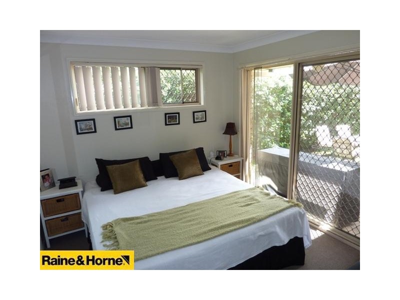 13 Acacia Close, Fitzgibbon QLD 4018