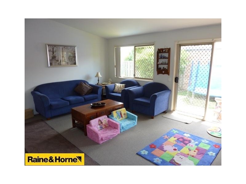 13 Acacia Close, Fitzgibbon QLD 4018