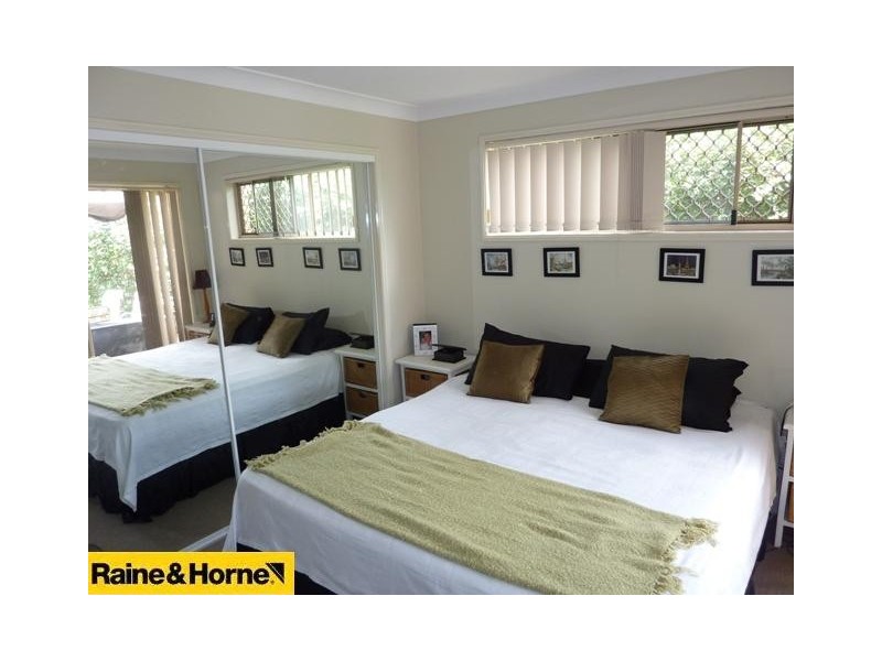 13 Acacia Close, Fitzgibbon QLD 4018