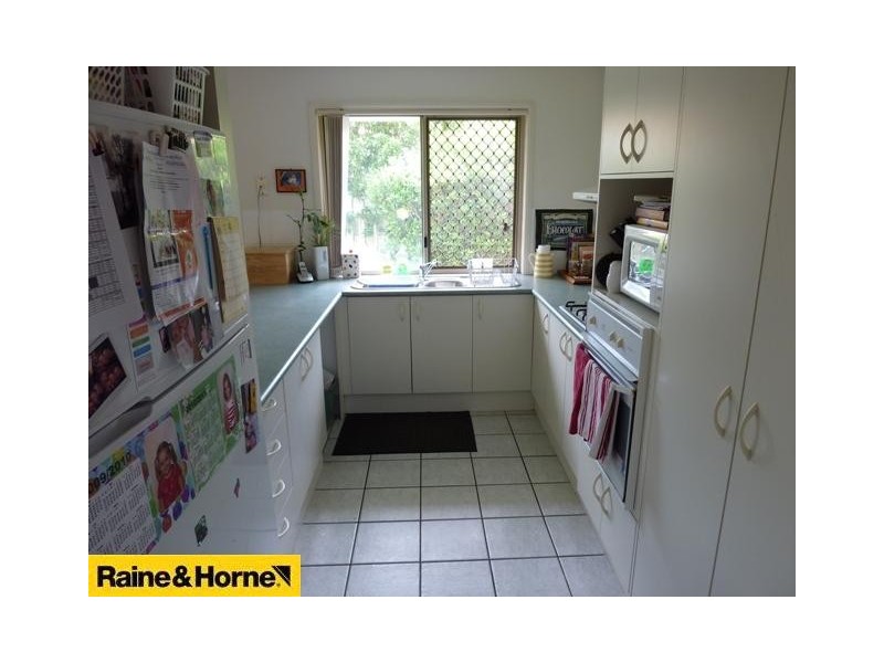 13 Acacia Close, Fitzgibbon QLD 4018