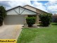 13 Acacia Close, Fitzgibbon QLD 4018