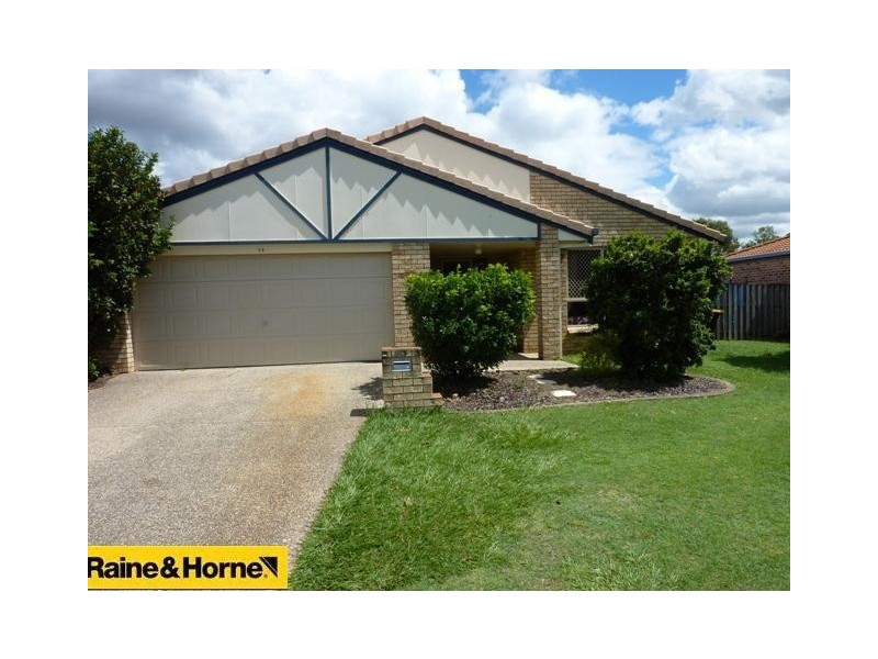 13 Acacia Close, Fitzgibbon QLD 4018