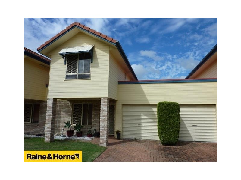 Unit 23 328 Handford Road, Taigum QLD 4018