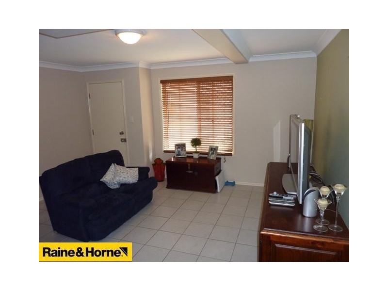 Unit 23 328 Handford Road, Taigum QLD 4018