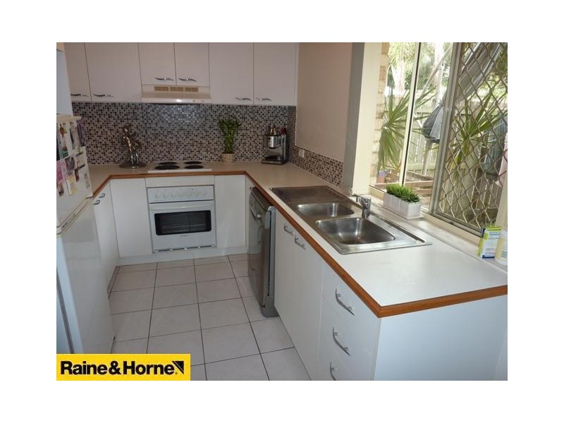 Unit 23 328 Handford Road, Taigum QLD 4018