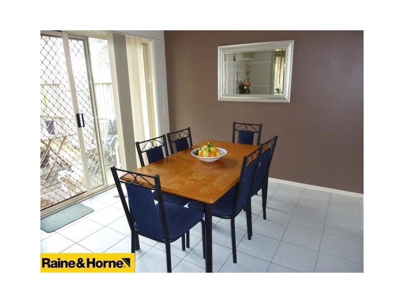 Unit 23 328 Handford Road, Taigum QLD 4018