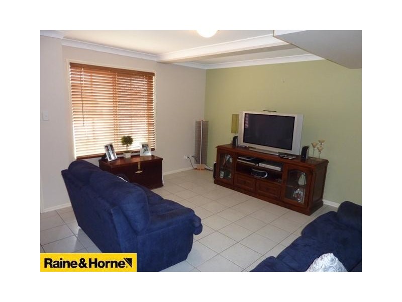 Unit 23 328 Handford Road, Taigum QLD 4018