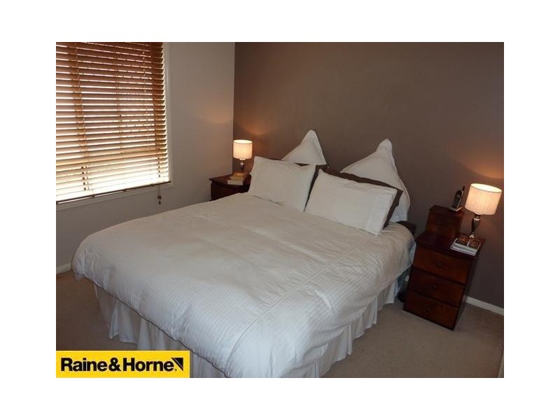 Unit 23 328 Handford Road, Taigum QLD 4018