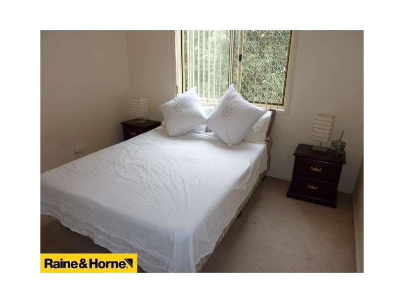 Unit 23 328 Handford Road, Taigum QLD 4018