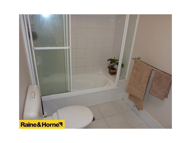 Unit 23 328 Handford Road, Taigum QLD 4018