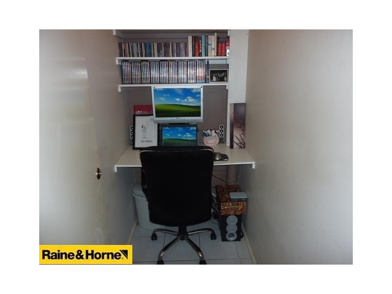 Unit 23 328 Handford Road, Taigum QLD 4018