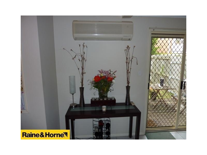 Unit 23 328 Handford Road, Taigum QLD 4018