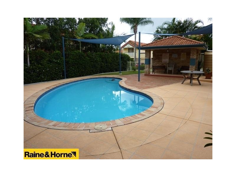 Unit 23 328 Handford Road, Taigum QLD 4018