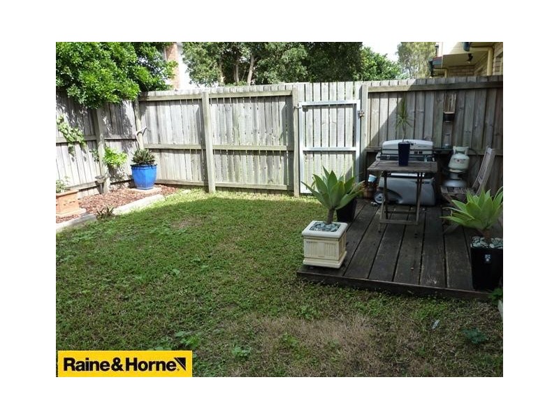 Unit 23 328 Handford Road, Taigum QLD 4018