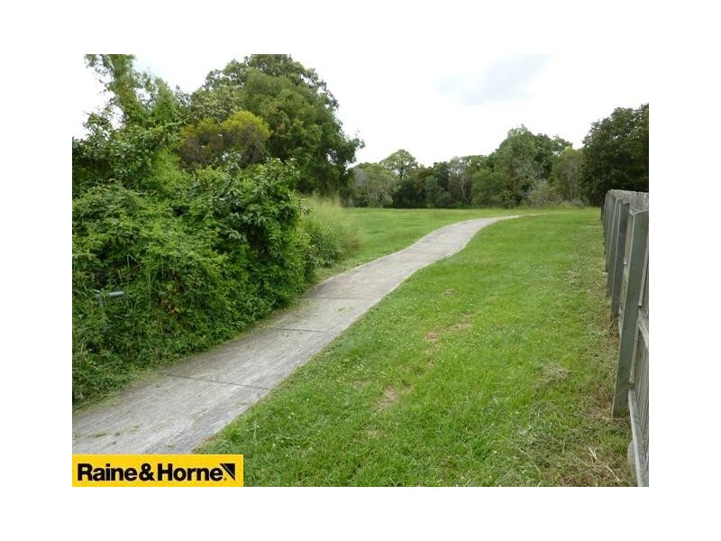 Unit 23 328 Handford Road, Taigum QLD 4018