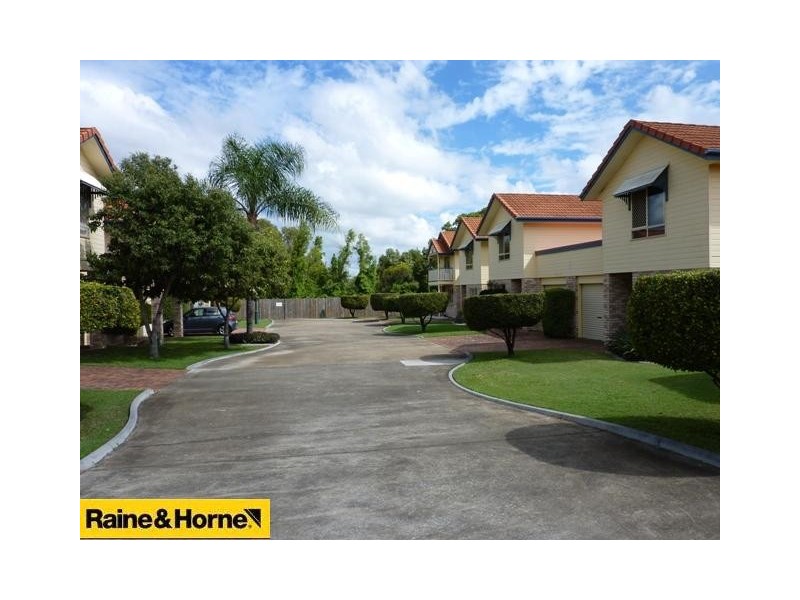 Unit 23 328 Handford Road, Taigum QLD 4018