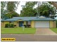 14 Rosa Crescent, Bracken Ridge QLD 4017