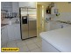 14 Rosa Crescent, Bracken Ridge QLD 4017
