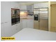 14 Rosa Crescent, Bracken Ridge QLD 4017