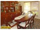 14 Rosa Crescent, Bracken Ridge QLD 4017