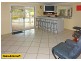14 Rosa Crescent, Bracken Ridge QLD 4017