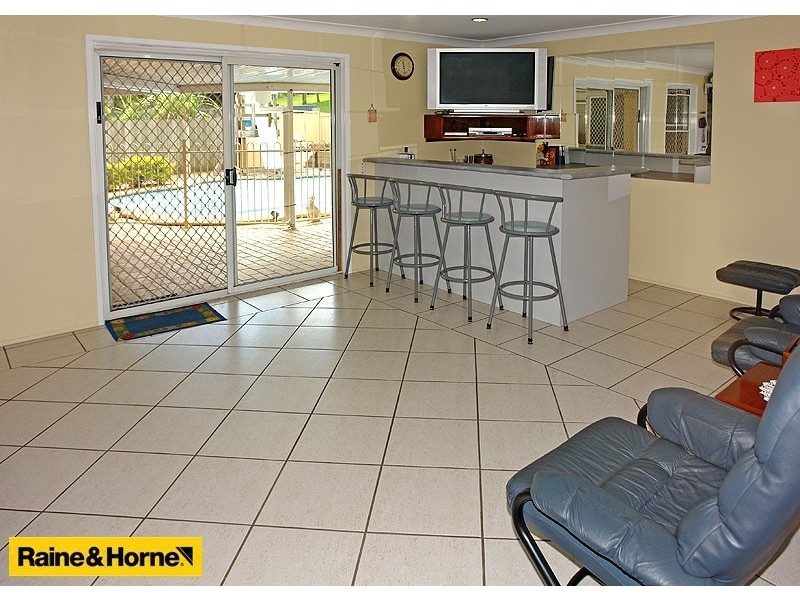 14 Rosa Crescent, Bracken Ridge QLD 4017