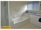 14 Rosa Crescent, Bracken Ridge QLD 4017