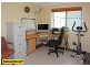 14 Rosa Crescent, Bracken Ridge QLD 4017