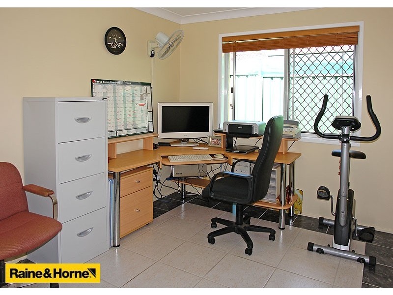 14 Rosa Crescent, Bracken Ridge QLD 4017