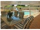 14 Rosa Crescent, Bracken Ridge QLD 4017