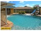 14 Rosa Crescent, Bracken Ridge QLD 4017