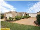 3 Aldea Cct, Bracken Ridge QLD 4017