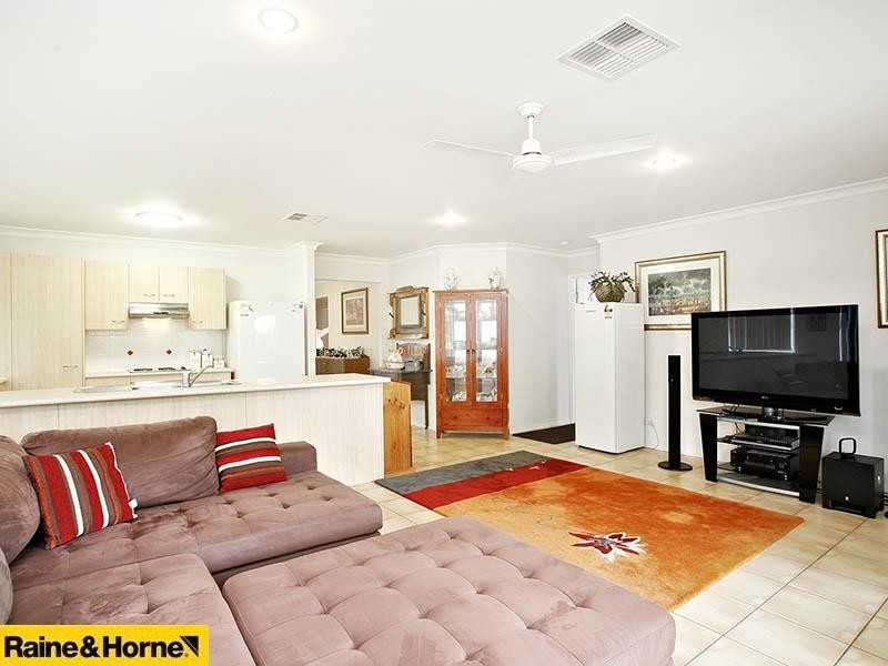 3 Aldea Cct, Bracken Ridge QLD 4017