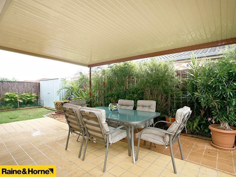 3 Aldea Cct, Bracken Ridge QLD 4017