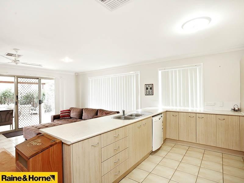3 Aldea Cct, Bracken Ridge QLD 4017