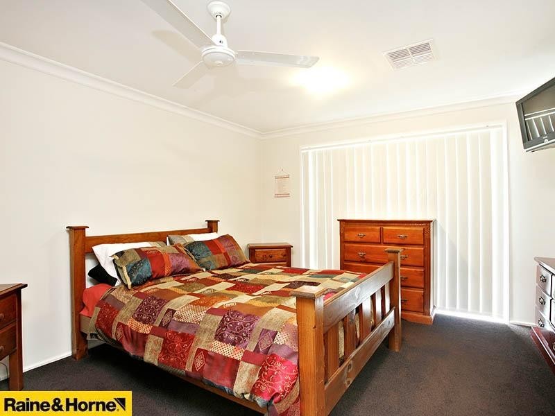 3 Aldea Cct, Bracken Ridge QLD 4017