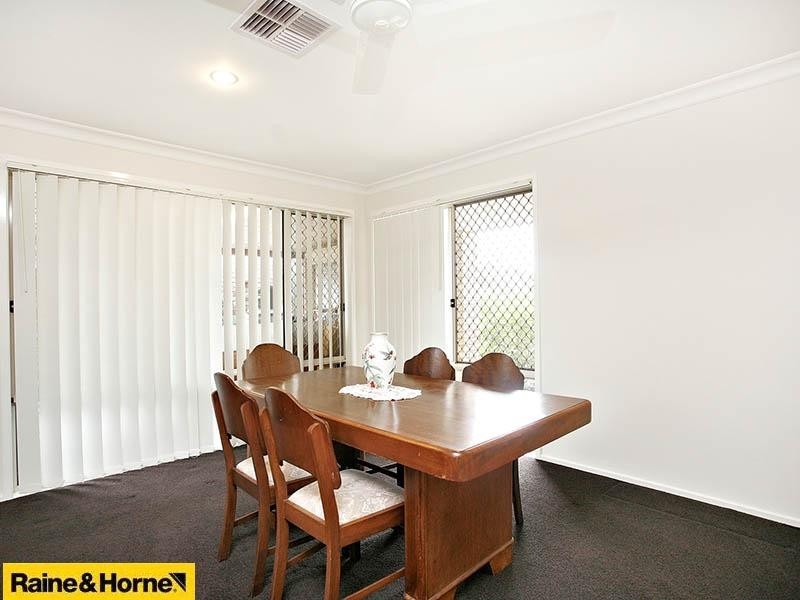3 Aldea Cct, Bracken Ridge QLD 4017