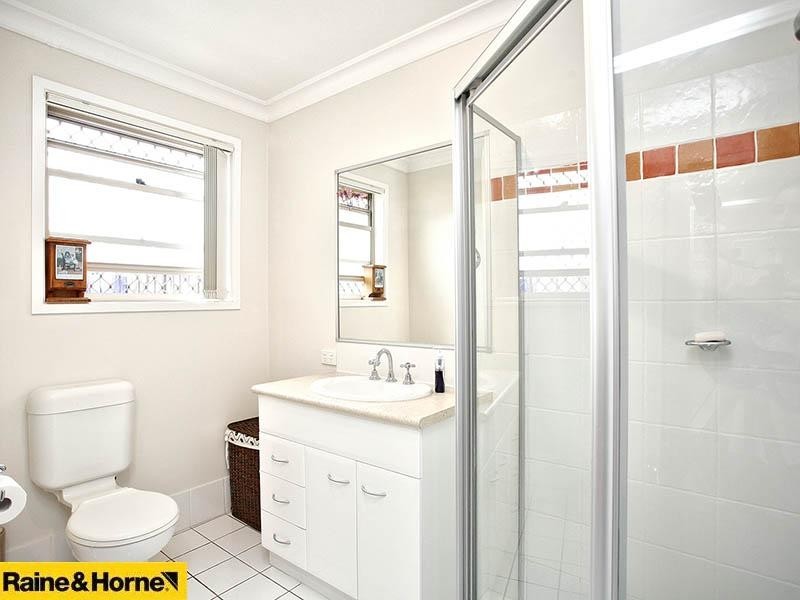 3 Aldea Cct, Bracken Ridge QLD 4017