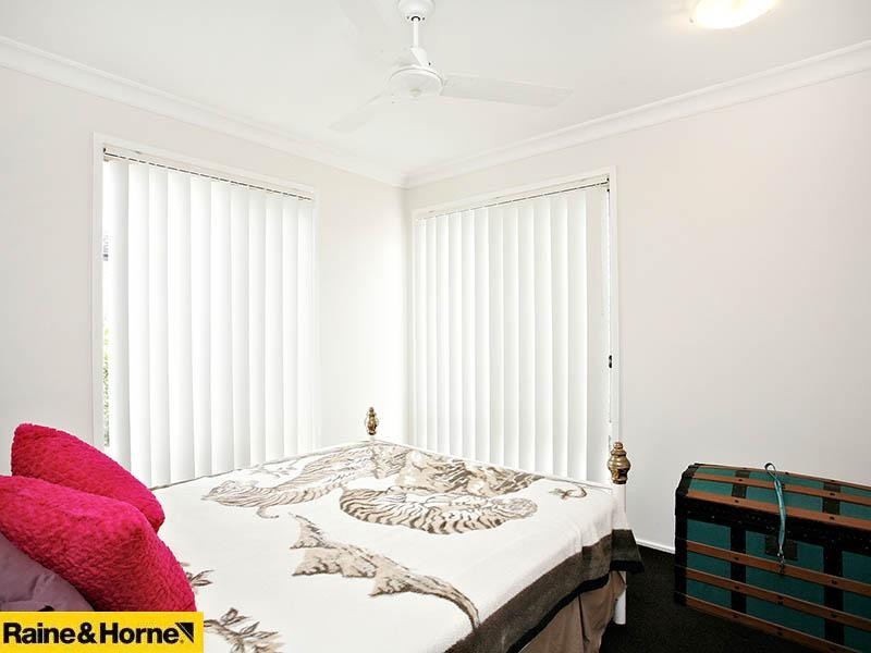 3 Aldea Cct, Bracken Ridge QLD 4017