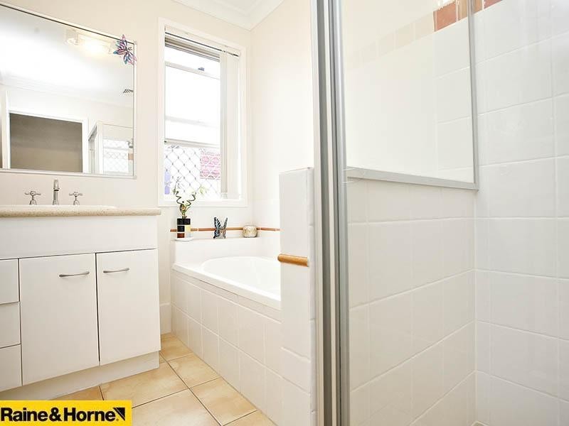 3 Aldea Cct, Bracken Ridge QLD 4017