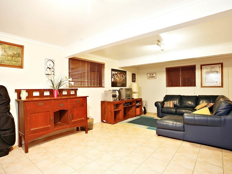 34 Appledore Street, Bracken Ridge QLD 4017