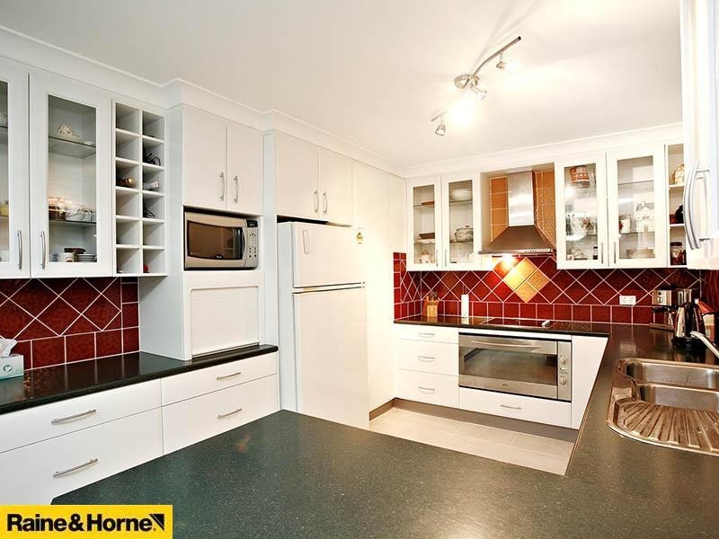 34 Appledore Street, Bracken Ridge QLD 4017