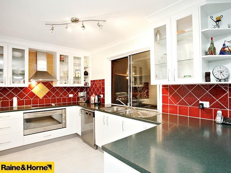 34 Appledore Street, Bracken Ridge QLD 4017