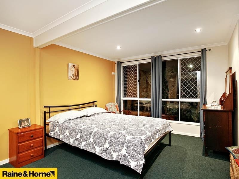 34 Appledore Street, Bracken Ridge QLD 4017