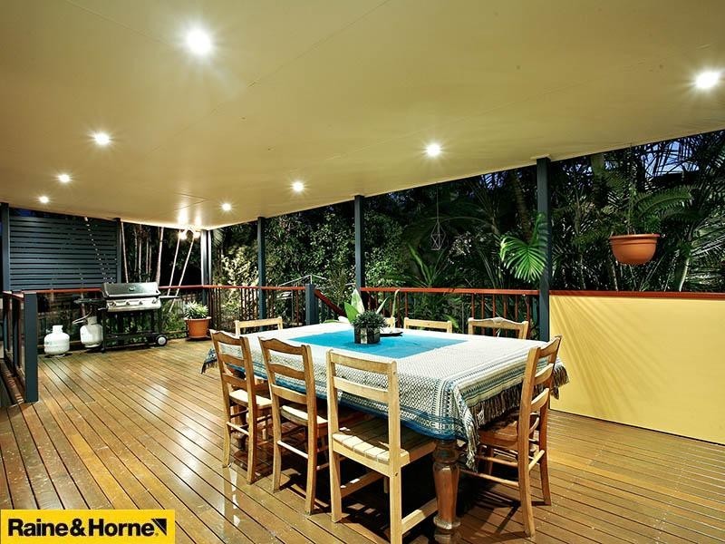 34 Appledore Street, Bracken Ridge QLD 4017