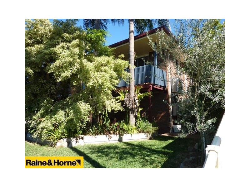 34 Appledore Street, Bracken Ridge QLD 4017