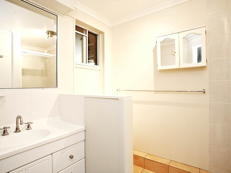 34 Appledore Street, Bracken Ridge QLD 4017