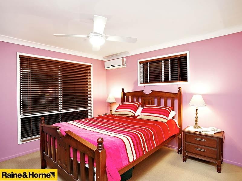 34 Appledore Street, Bracken Ridge QLD 4017