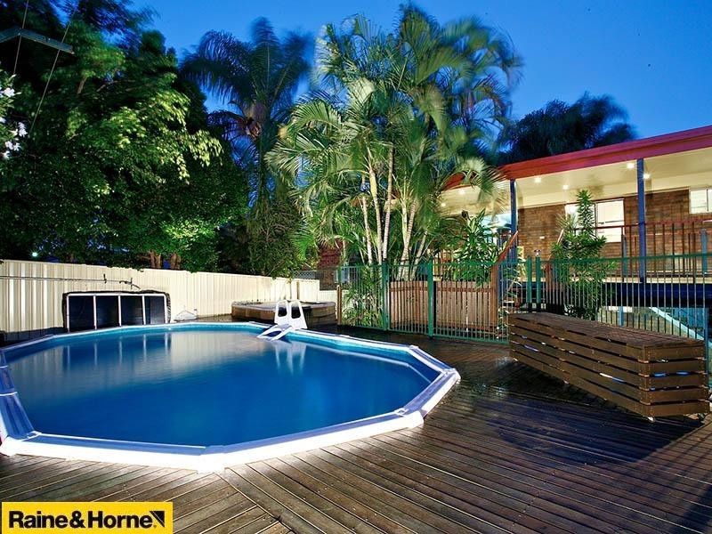 34 Appledore Street, Bracken Ridge QLD 4017