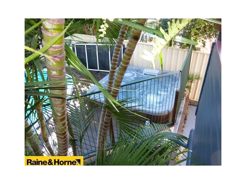 34 Appledore Street, Bracken Ridge QLD 4017